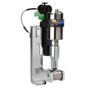 Hem-welder-24mm Hem-welder-24mm