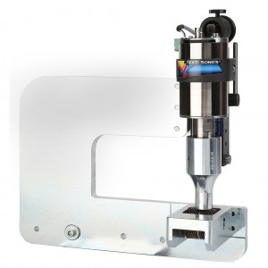 Hem-welder-280mm Hem-welder-280mm