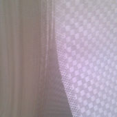 Fabrication de Textile