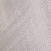 Géotextile