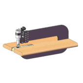 PF-95990-001793---SOUDEUSE-LINEAIRE