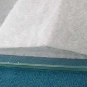 Posi-new-bobin-layer