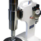 Ultra-press-400-35