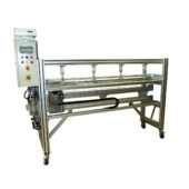 banc-auto