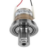 convertisseur D48