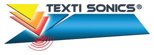 Texti Sonics