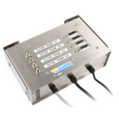 selecteur2