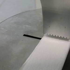 up-det-sonotrode up-det-sonotrode