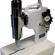 up-plan-travail up-plan-travail