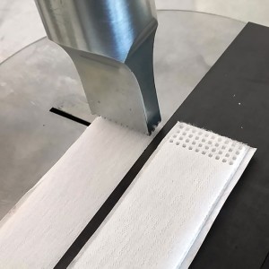 up-soudure up-soudure