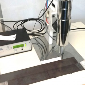 up-vue-ensemble up-vue-ensemble