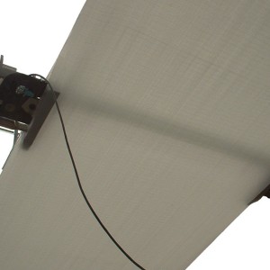 metier-a-tisser-2-appareils-soudure